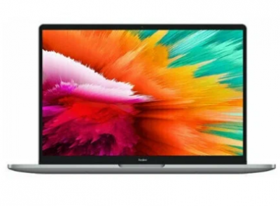 Ноутбук RedmiBook Pro 14 i5-12450H 16G/512G Integrated graphics Jyu4458cn