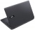 Ноутбук Acer Extensa Ex2519-P690 1049164