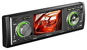 Магнитола автомобильная Prology Dvu-1300