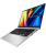 Ноутбук Asus Vivobook K3502za-Ds51 i5-12500/8GB/512GB
