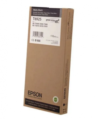Картридж Epson C13t692500
