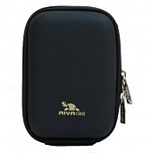 Сумка Riva case 7022 Pu Dark blue