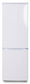 Холодильник Sinbo Sr 297R