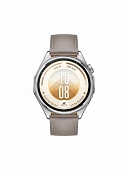 Часы Huawei Watch Gt 7 46mm Gray