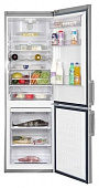 Холодильник Beko Rcnk295e21s