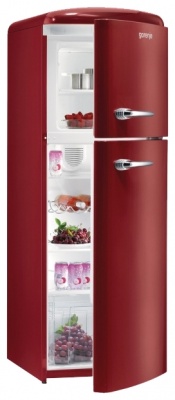 Холодильник Gorenje Rf60309or