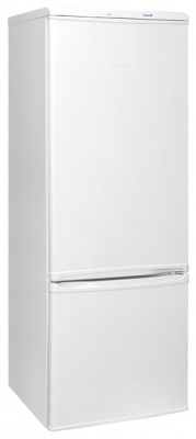 Холодильник Норд Дх 237-7-010 