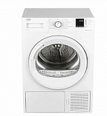 Сушильная машина Beko Df7412ga