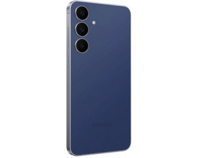 Смартфон Samsung Galaxy S26 Fe 8/128 Blueberry