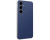 Смартфон Samsung Galaxy S26 Fe 8/128 Blueberry Смартфон Samsung Galaxy S26 Fe 8/128 Blueberry