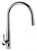 Кухонный смеситель Smeg Md14is