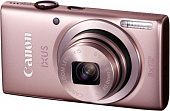 Фотоаппарат Canon Ixus 135 Is Pink