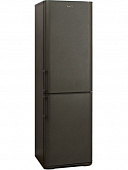 Холодильник Бирюса Б-W129l