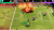 Игра Mario Strikers: Battle League Football (Nintendo Switch, русская версия)