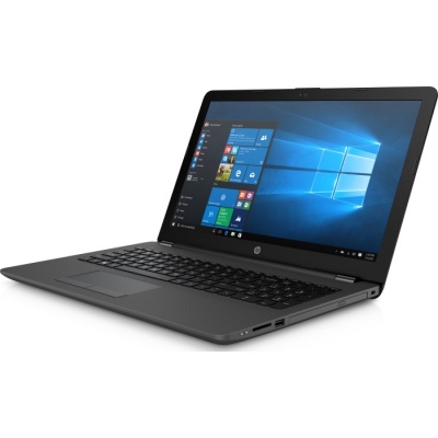 Ноутбук Hp 250 G6 3Qm26ea