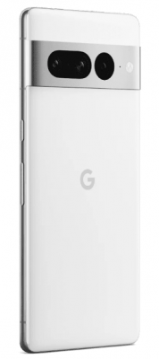 Смартфон Google Pixel 7 Pro 12/128 Snow