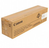 Картридж Canon 2777B003