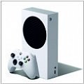 Игровые приставки (Б/У) Игровые приставки (Б/У)