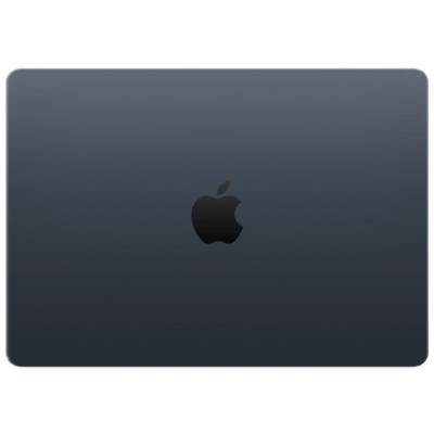 Apple MacBook Air 15 2026 M5 1Tb 32Gb (Midnight) Z1lx000k2