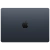 Apple MacBook Air 15 2026 M5 1Tb 32Gb (Midnight) Z1lx000k2 Apple MacBook Air 15 2026 M5 1Tb 32Gb (Midnight) Z1lx000k2