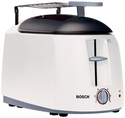 Bosch Tat 4610