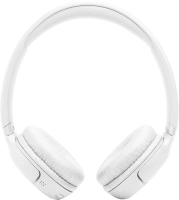 Беспроводные наушники Jbl Tune 530Bt White