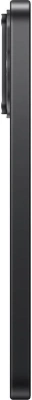 Смартфон Xiaomi Redmi Note 17 Pro Max 5G 8/512Gb (Black)