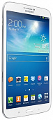 Samsung Galaxy Tab 3 8.0 Т3150 16 Gb White