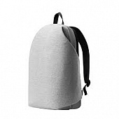 Рюкзак Meizu Shoulder bag light grey