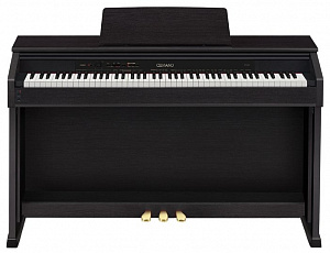 Цифровое фортепиано Casio Ap-460We