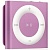 Apple iPod shuffle 2Gb - Purple Md777rp,A