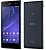 Sony Xperia C3 D2533 Black Lte