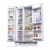 Холодильник Hisense Rс-76Ws4sas