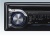 Магнитола автомобильная Kenwood Kdc-4057Ub Магнитола автомобильная Kenwood Kdc-4057Ub