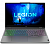 Lenovo Legion 5 15Iah7h i5-12500H/16GB/512GB/RTX3060