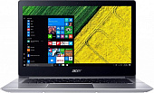 Ноутбук Acer Swift 3 (Sf314-52G-88Kz) 1407984