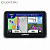 Навигатор Garmin nuvi 140Lmt