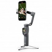Стабилизатор Dji Osmo Mobile 8P Advanced Combo