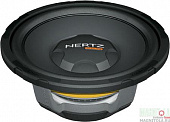 Сабвуфер Hertz Ds 300.3