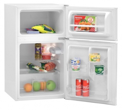 Холодильник Nord Dr 201