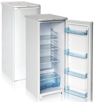 Холодильник Бирюса 111