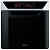 Духовой шкаф Gorenje Bo8755bx