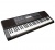 Синтезатор Casio Ct-X700 Синтезатор Casio Ct-X700