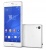 Sony Xperia Z3 D5803 Compact Белый