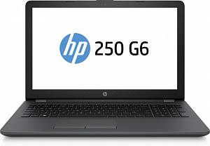 Ноутбук Hp 250 G6 1Xn47ea