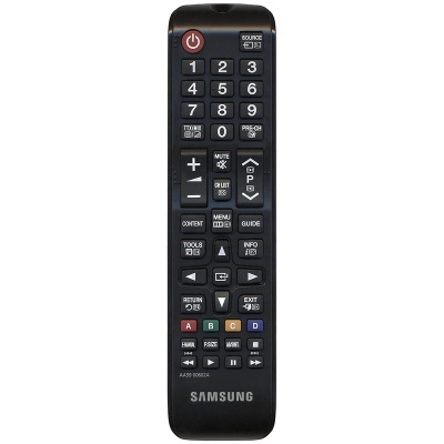 Телевизор Samsung Ue49nu7300uxru