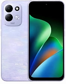 Смартфон Xiaomi Redmi 17 8/256 Lotus Purple