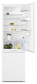Встраиваемый холодильник Electrolux Enn 2903Cow