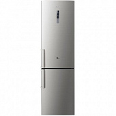 Холодильник Samsung Rl-48Rheih 