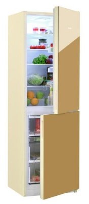 Холодильник Nord Nrg 119-542